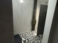 3-комнатная квартира · 100 м² · 10/12 этаж, тауке хан 29 — мега жанында за 30 млн ₸ в Шымкенте, Аль-Фарабийский р-н — фото 17