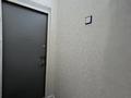 3-комнатная квартира · 100 м² · 10/12 этаж, тауке хан 29 — мега жанында за 30 млн ₸ в Шымкенте, Аль-Фарабийский р-н — фото 18