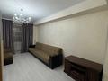 3-комнатная квартира · 100 м² · 10/12 этаж, тауке хан 29 — мега жанында за 30 млн ₸ в Шымкенте, Аль-Фарабийский р-н — фото 21