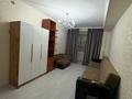 3-комнатная квартира · 100 м² · 10/12 этаж, тауке хан 29 — мега жанында за 30 млн ₸ в Шымкенте, Аль-Фарабийский р-н — фото 24