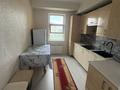 3-комнатная квартира · 100 м² · 10/12 этаж, тауке хан 29 — мега жанында за 30 млн ₸ в Шымкенте, Аль-Фарабийский р-н — фото 26