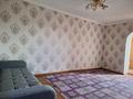 2-бөлмелі пәтер · 48 м² · 3/4 қабат, Володарского — Юбилейка,дархан,мжк,ждвокзал,Ордабасы,старый автовокзал, бағасы: 120 000 ₸ в Шымкенте