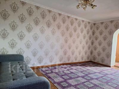 2-бөлмелі пәтер · 48 м² · 3/4 қабат, Володарского — Юбилейка,дархан,мжк,ждвокзал,Ордабасы,старый автовокзал, бағасы: 120 000 ₸ в Шымкенте