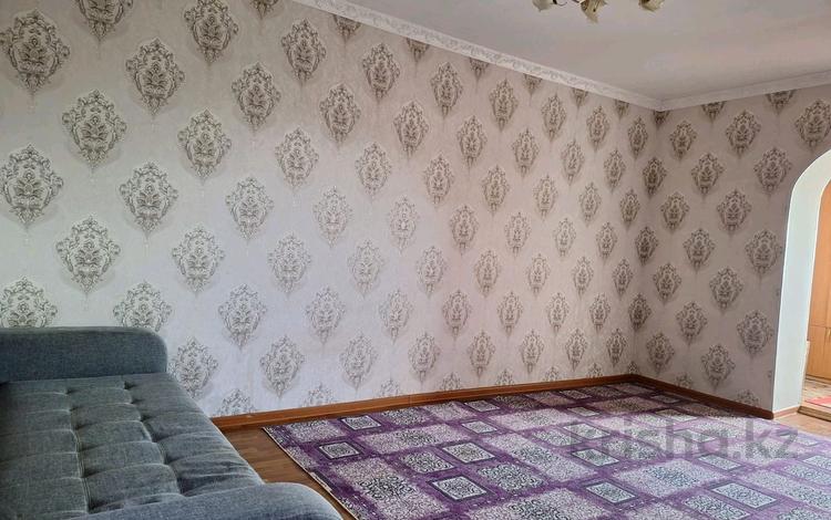 2-бөлмелі пәтер · 48 м² · 3/4 қабат, Володарского — Юбилейка,дархан,мжк,ждвокзал,Ордабасы,старый автовокзал, бағасы: 120 000 ₸ в Шымкенте — фото 2