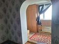 2-бөлмелі пәтер · 48 м² · 3/4 қабат, Володарского — Юбилейка,дархан,мжк,ждвокзал,Ордабасы,старый автовокзал, бағасы: 120 000 ₸ в Шымкенте — фото 11