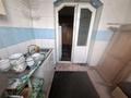 2-бөлмелі пәтер · 48 м² · 3/4 қабат, Володарского — Юбилейка,дархан,мжк,ждвокзал,Ордабасы,старый автовокзал, бағасы: 120 000 ₸ в Шымкенте — фото 2