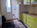 2-бөлмелі пәтер · 48 м² · 3/4 қабат, Володарского — Юбилейка,дархан,мжк,ждвокзал,Ордабасы,старый автовокзал, бағасы: 120 000 ₸ в Шымкенте — фото 4