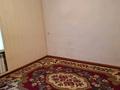 2-бөлмелі пәтер · 48 м² · 3/4 қабат, Володарского — Юбилейка,дархан,мжк,ждвокзал,Ордабасы,старый автовокзал, бағасы: 120 000 ₸ в Шымкенте — фото 5