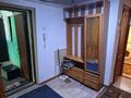 2-бөлмелі пәтер · 48 м² · 3/4 қабат, Володарского — Юбилейка,дархан,мжк,ждвокзал,Ордабасы,старый автовокзал, бағасы: 120 000 ₸ в Шымкенте — фото 6
