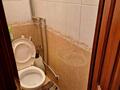 2-бөлмелі пәтер · 48 м² · 3/4 қабат, Володарского — Юбилейка,дархан,мжк,ждвокзал,Ордабасы,старый автовокзал, бағасы: 120 000 ₸ в Шымкенте — фото 7