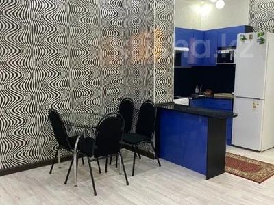 3-бөлмелі пәтер · 83 м² · 22/22 қабат, Нажимеденов 10/3, бағасы: 32 млн ₸ в Астане, Сарайшык р-н