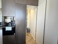 4-комнатная квартира · 165 м² · 7/8 этаж, Сатпаева 13Б за 167 млн ₸ в Усть-Каменогорске — фото 11