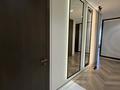 4-комнатная квартира · 165 м² · 7/8 этаж, Сатпаева 13Б за 167 млн ₸ в Усть-Каменогорске — фото 18