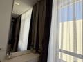 4-комнатная квартира · 165 м² · 7/8 этаж, Сатпаева 13Б за 167 млн ₸ в Усть-Каменогорске — фото 22