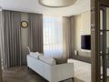 4-комнатная квартира · 165 м² · 7/8 этаж, Сатпаева 13Б за 167 млн ₸ в Усть-Каменогорске — фото 3