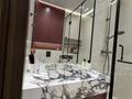 4-комнатная квартира · 165 м² · 7/8 этаж, Сатпаева 13Б за 167 млн ₸ в Усть-Каменогорске — фото 31
