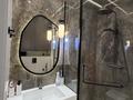 4-комнатная квартира · 165 м² · 7/8 этаж, Сатпаева 13Б за 167 млн ₸ в Усть-Каменогорске — фото 33