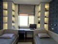 4-комнатная квартира · 165 м² · 7/8 этаж, Сатпаева 13Б за 167 млн ₸ в Усть-Каменогорске — фото 35