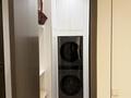 4-комнатная квартира · 165 м² · 7/8 этаж, Сатпаева 13Б за 167 млн ₸ в Усть-Каменогорске — фото 41