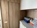 4-комнатная квартира · 81.6 м² · 8/10 этаж, Мкр. Степной-4 за 30.7 млн ₸ в Караганде, Казыбек би р-н — фото 16