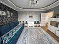 4-комнатная квартира · 81.6 м² · 8/10 этаж, Мкр. Степной-4 за 30.7 млн ₸ в Караганде, Казыбек би р-н — фото 2