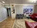 4-комнатная квартира · 81.6 м² · 8/10 этаж, Мкр. Степной-4 за 30.7 млн ₸ в Караганде, Казыбек би р-н — фото 5