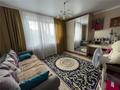 4-комнатная квартира · 81.6 м² · 8/10 этаж, Мкр. Степной-4 за 30.7 млн ₸ в Караганде, Казыбек би р-н — фото 6