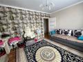 4-комнатная квартира · 81.6 м² · 8/10 этаж, Мкр. Степной-4 за 30.7 млн ₸ в Караганде, Казыбек би р-н — фото 7