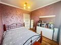 4-комнатная квартира · 81.6 м² · 8/10 этаж, Мкр. Степной-4 за 30.7 млн ₸ в Караганде, Казыбек би р-н — фото 8