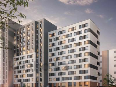 2-комнатная квартира, 63 м², Е-429 14 за ~ 21.1 млн 〒 в Астане, Нура р-н