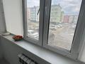 1-бөлмелі пәтер · 38 м² · 1/5 қабат, Алтын орда ш/а., Микрорайон Батыс-2 49Р, бағасы: 150 000 ₸ в Актобе, мкр. Алтын орда — фото 3