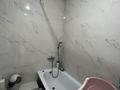1-бөлмелі пәтер · 38 м² · 1/5 қабат, Алтын орда ш/а., Микрорайон Батыс-2 49Р, бағасы: 150 000 ₸ в Актобе, мкр. Алтын орда — фото 7