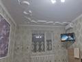 1-бөлмелі пәтер · 38 м² · 2/5 қабат, Алматинская 3а, бағасы: 10.7 млн ₸ в Актобе, жилой массив Жанаконыс — фото 2
