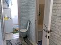 1-бөлмелі пәтер · 38 м² · 2/5 қабат, Алматинская 3а, бағасы: 10.7 млн ₸ в Актобе, жилой массив Жанаконыс — фото 6