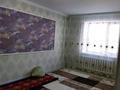 1-бөлмелі пәтер · 38 м² · 2/5 қабат, Алматинская 3а, бағасы: 10.7 млн ₸ в Актобе, жилой массив Жанаконыс — фото 8
