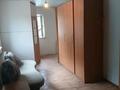 Отдельный дом · 2 комнаты · 63 м² · 8 сот., мкр Юго-Восток — КарГУ за 110 000 ₸ в Караганде, Казыбек би р-н