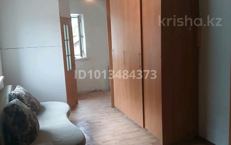 Отдельный дом · 2 комнаты · 63 м² · 8 сот., мкр Юго-Восток — КарГУ за 110 000 ₸ в Караганде, Казыбек би р-н — фото 2