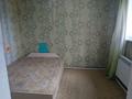 Отдельный дом · 2 комнаты · 63 м² · 8 сот., мкр Юго-Восток — КарГУ за 110 000 ₸ в Караганде, Казыбек би р-н — фото 2