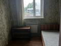 Отдельный дом · 2 комнаты · 63 м² · 8 сот., мкр Юго-Восток — КарГУ за 110 000 ₸ в Караганде, Казыбек би р-н — фото 3