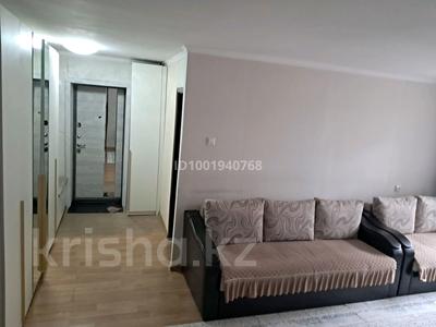 4-бөлмелі пәтер · 79.8 м² · 1/9 қабат, Сатпаева 2, бағасы: 40.5 млн ₸ в Усть-Каменогорске