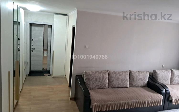 4-комнатная квартира · 79.8 м² · 1/9 этаж, Сатпаева 2 за 40.5 млн ₸ в Усть-Каменогорске — фото 2
