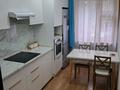 4-комнатная квартира · 79.8 м² · 1/9 этаж, Сатпаева 2 за 40.5 млн ₸ в Усть-Каменогорске — фото 11