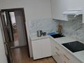 4-комнатная квартира · 79.8 м² · 1/9 этаж, Сатпаева 2 за 40.5 млн ₸ в Усть-Каменогорске — фото 12