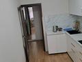 4-комнатная квартира · 79.8 м² · 1/9 этаж, Сатпаева 2 за 40.5 млн ₸ в Усть-Каменогорске — фото 13