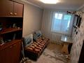4-комнатная квартира · 79.8 м² · 1/9 этаж, Сатпаева 2 за 40.5 млн ₸ в Усть-Каменогорске — фото 3