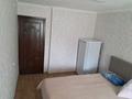 4-комнатная квартира · 79.8 м² · 1/9 этаж, Сатпаева 2 за 40.5 млн ₸ в Усть-Каменогорске — фото 6