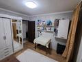 4-комнатная квартира · 79.8 м² · 1/9 этаж, Сатпаева 2 за 40.5 млн ₸ в Усть-Каменогорске — фото 7