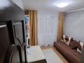 4-комнатная квартира · 79.8 м² · 1/9 этаж, Сатпаева 2 за 40.5 млн ₸ в Усть-Каменогорске — фото 8