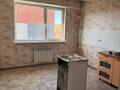 3-бөлмелі пәтер · 97 м² · 9/10 қабат, мкр Шугыла, Жунысова — Шугыла 3/1, бағасы: 270 000 ₸ в Алматы, Наурызбайский р-н