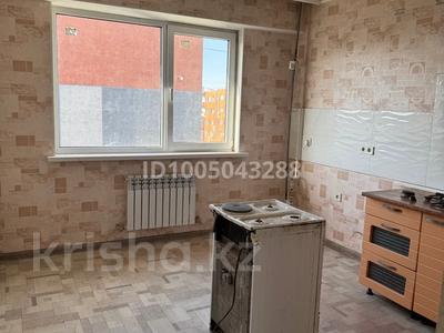 3-комнатная квартира · 97 м² · 9/10 этаж, мкр Шугыла, Жунысова — Шугыла 3/1 за 270 000 〒 в Алматы, Наурызбайский р-н